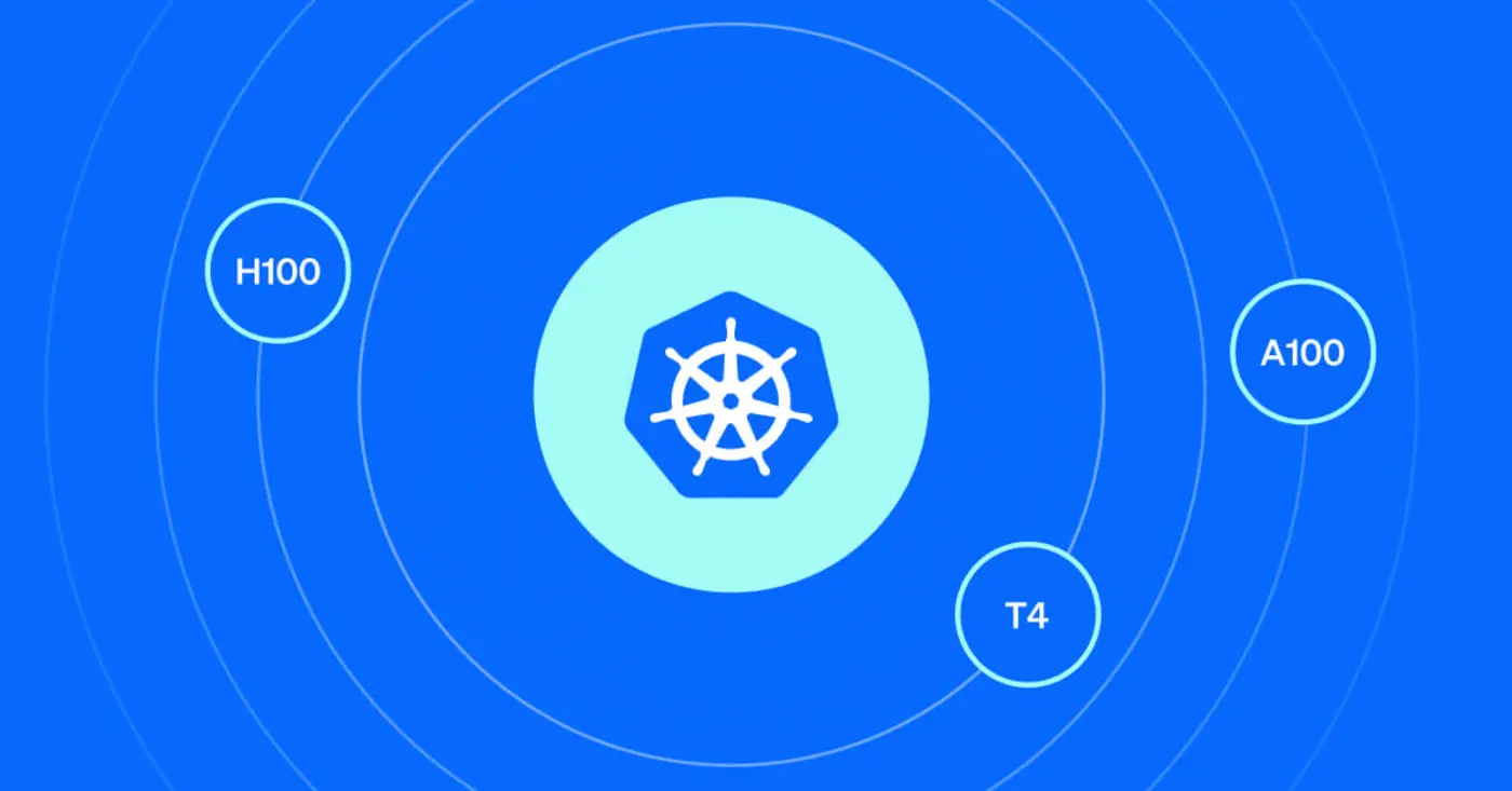 2026 state of kubernetes optimization report