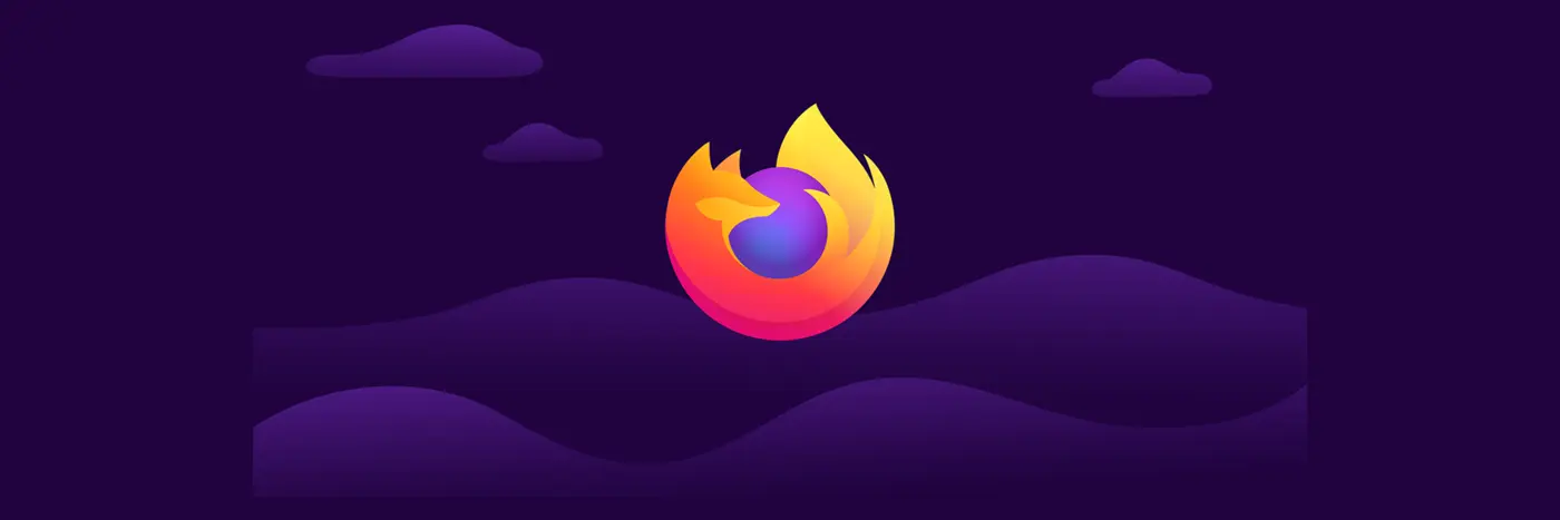 firefox 150