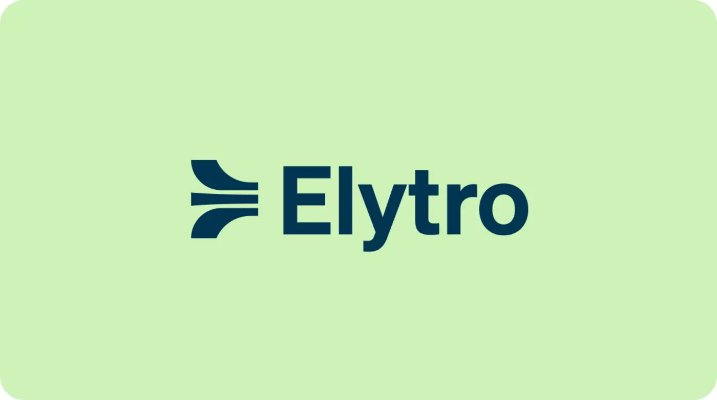 show nh elytro selfcustodial agent wallet