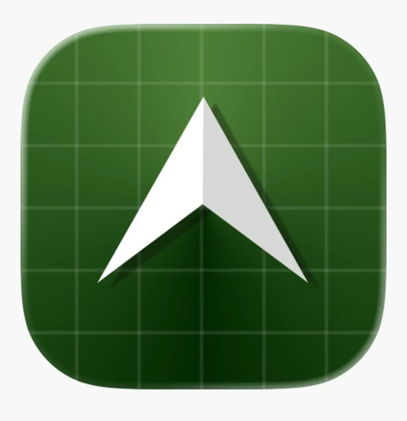 show hn meshgrid a peertopeer mesh networking protocol for mobile devices