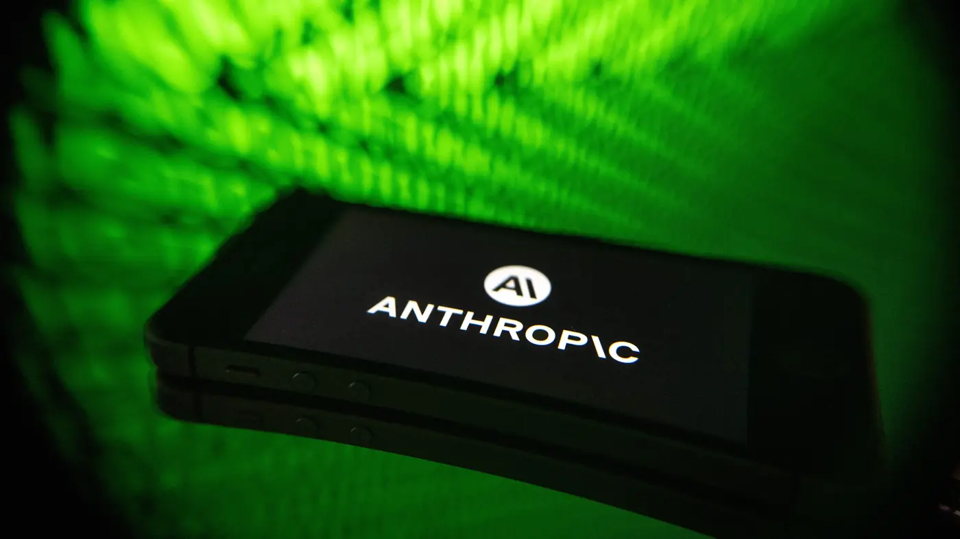 anthropic investigating unauthorised access of powerful mythos ai model