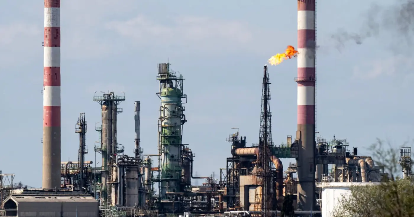 how the eux27s mega energy crisis plan will and wonx27t help