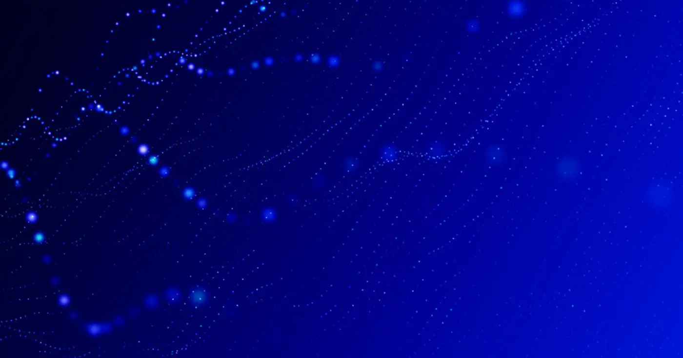 formally verified hashed sets in ada spark