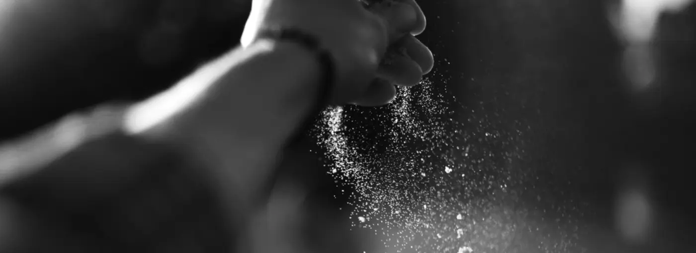 using quic backscatter to infer hypergiant deployment configurations