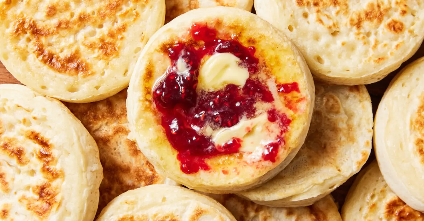 quiz can you tell real british insults from fakes