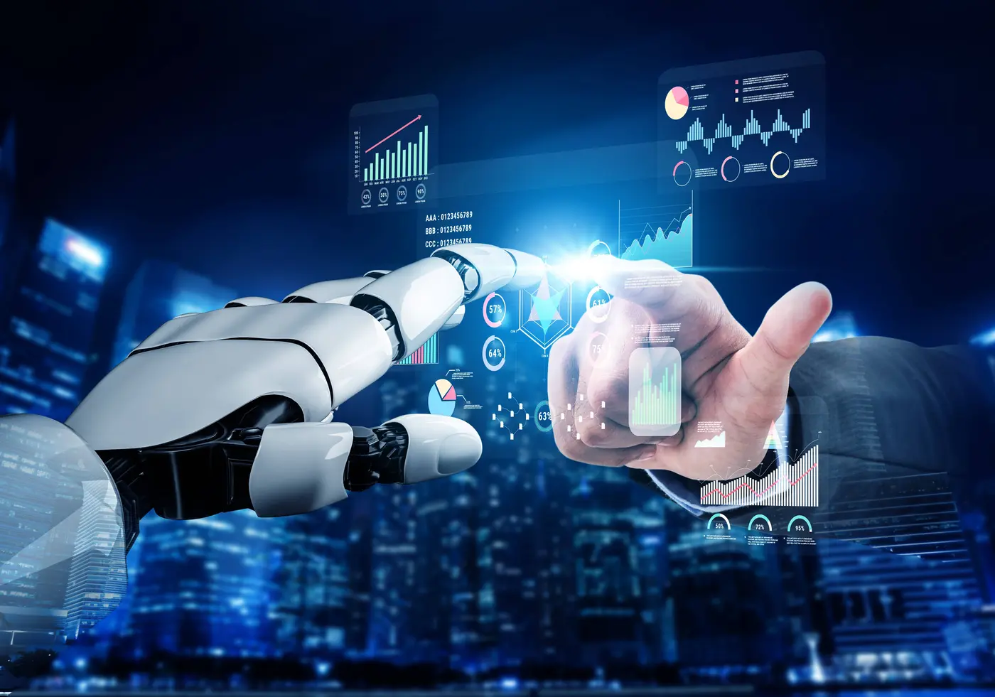 atlassianx27s new data collection policy protects rich customers