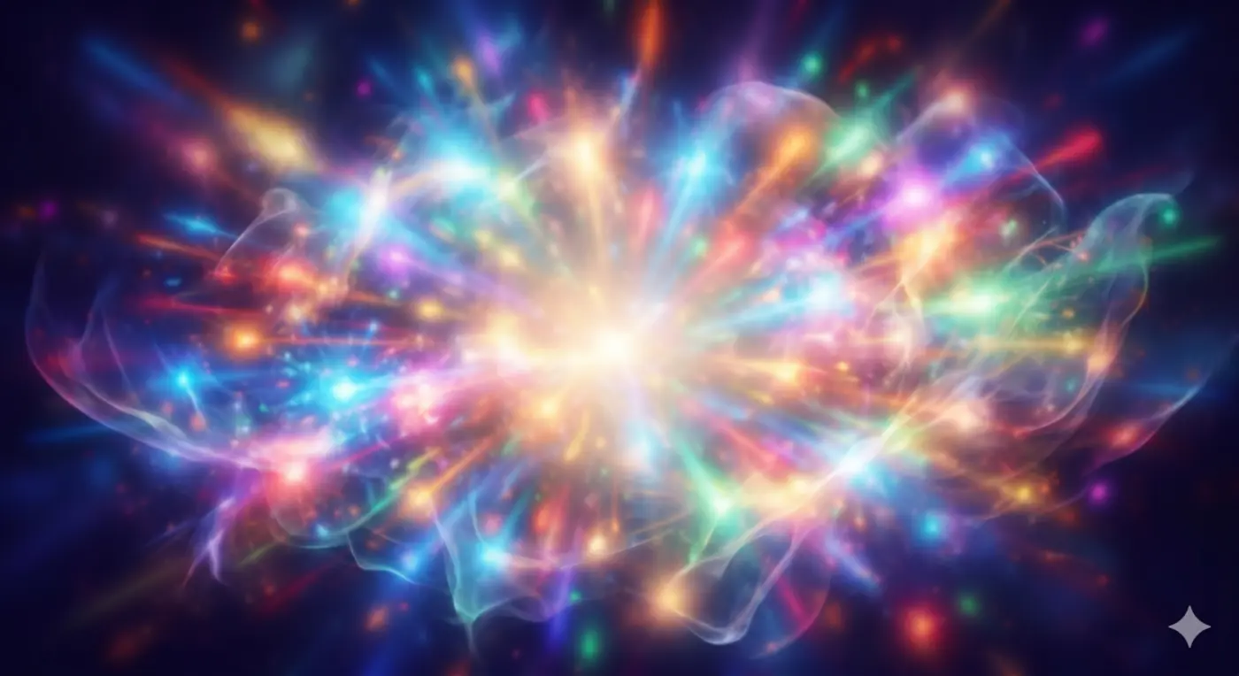 donx27t blame the model