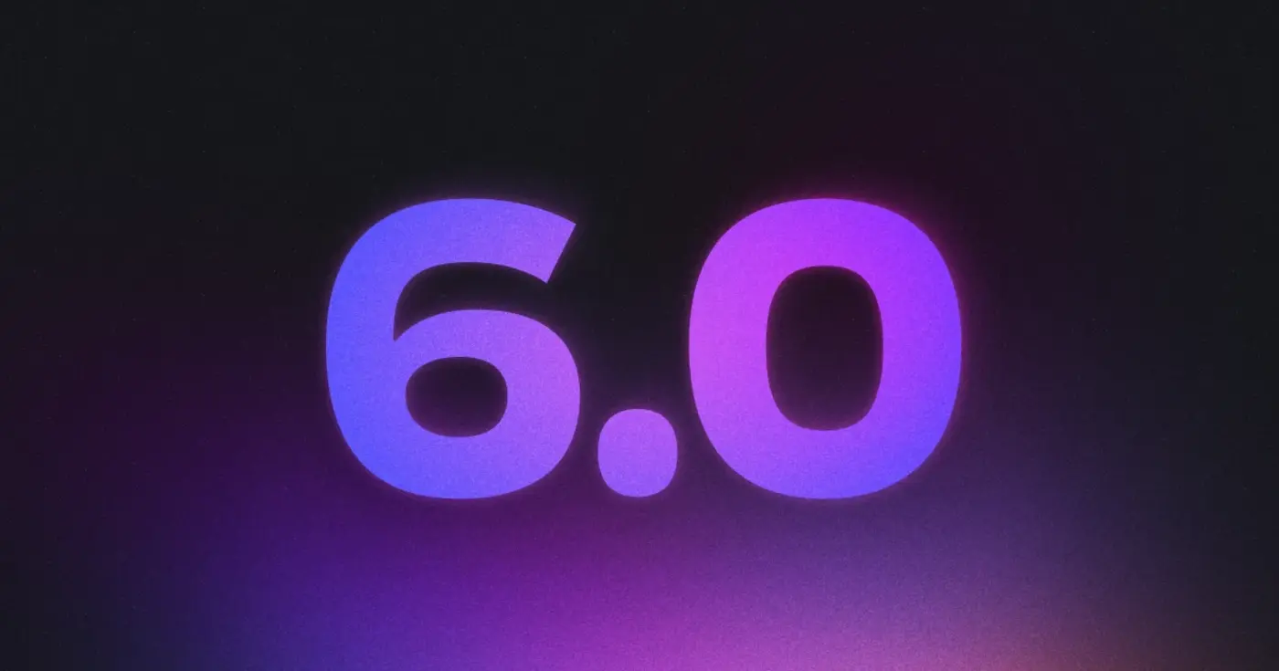 astro 6 includes an experimental new rust compiler