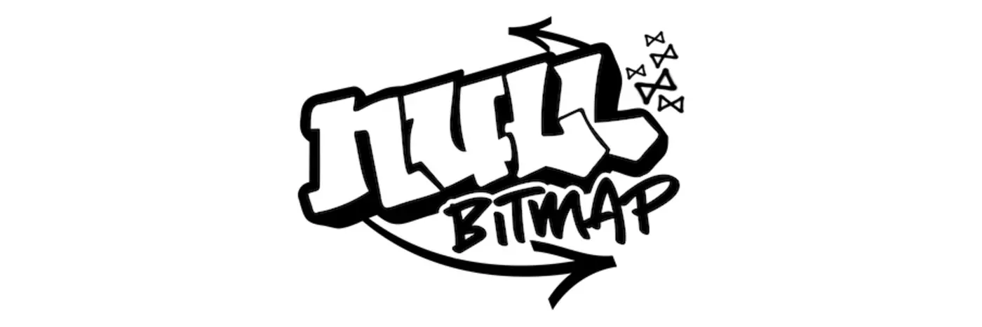columnar storage is normalization