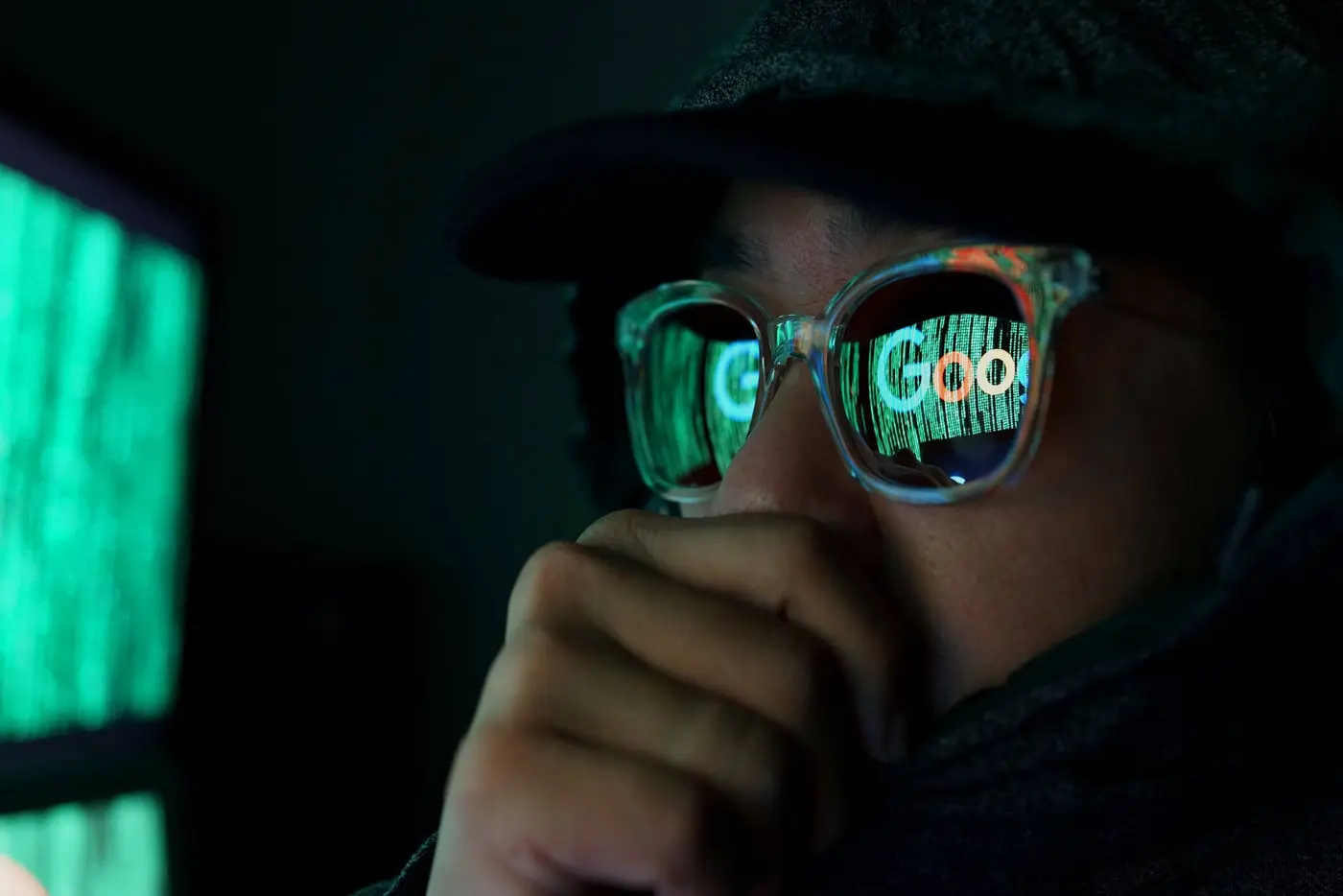 google claims to have all the answers for enterprise ai agent sprawl