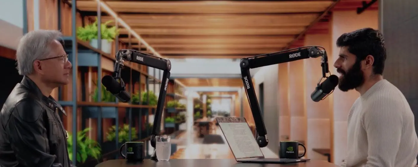 notes on jensen vs dwarkesh