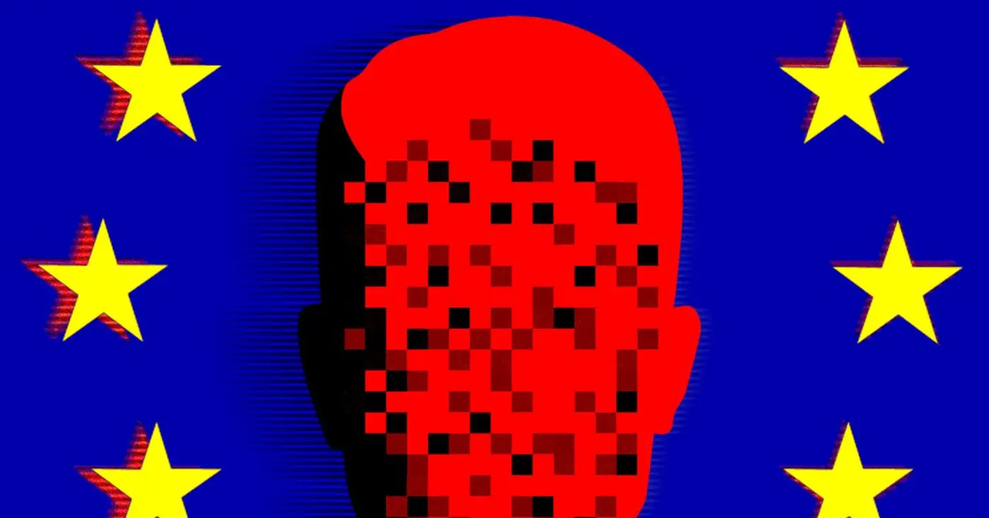 it takes 2 minutes to hack the eus new ageverification app