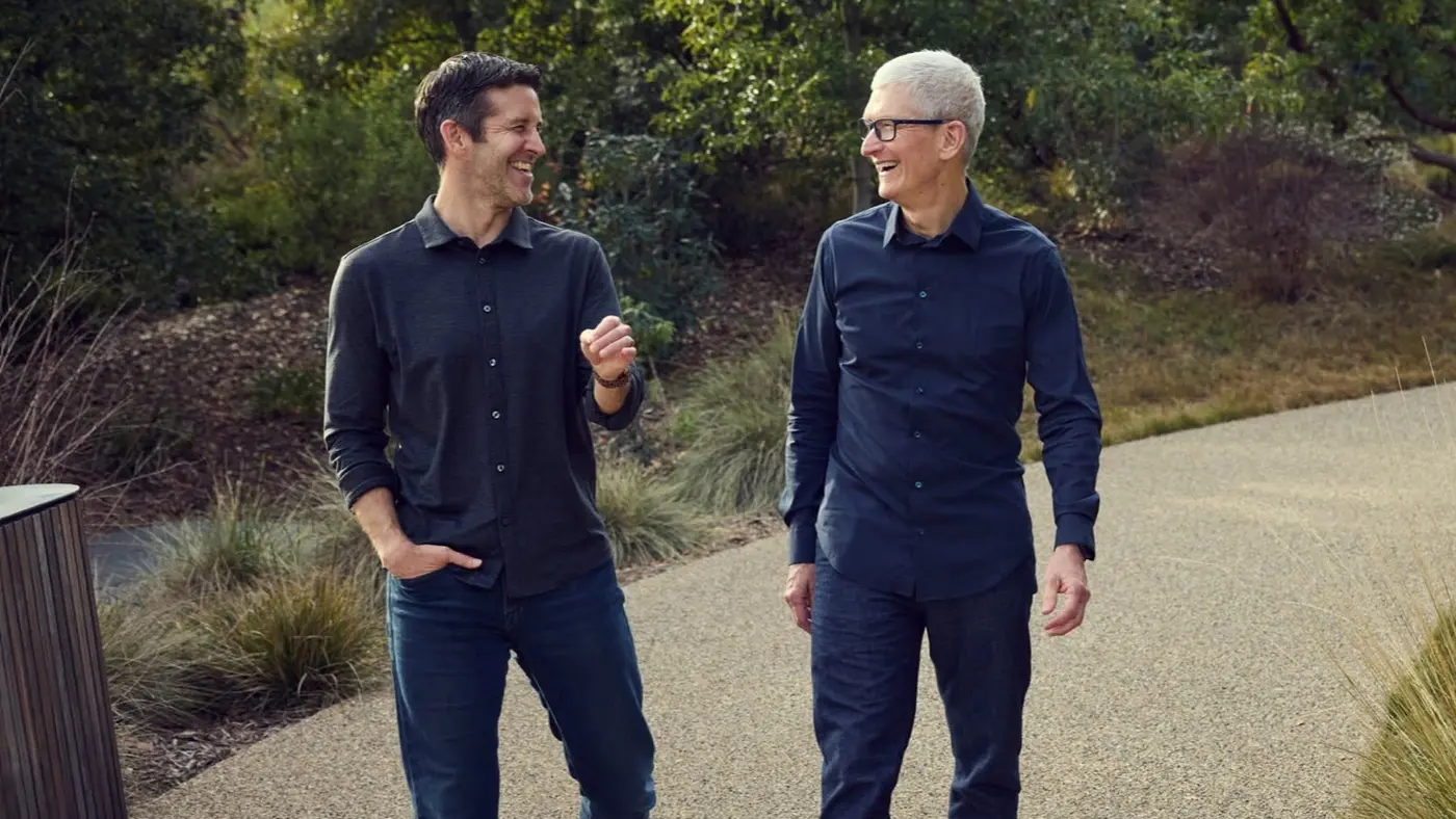 apple controls the tech sectorx27s strait of hormuz