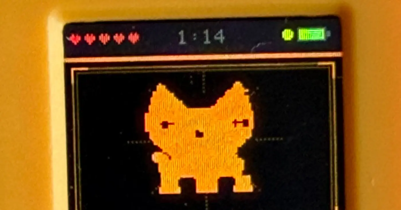 schematik is x27cursor for hardwarex27 now anthropic wants in