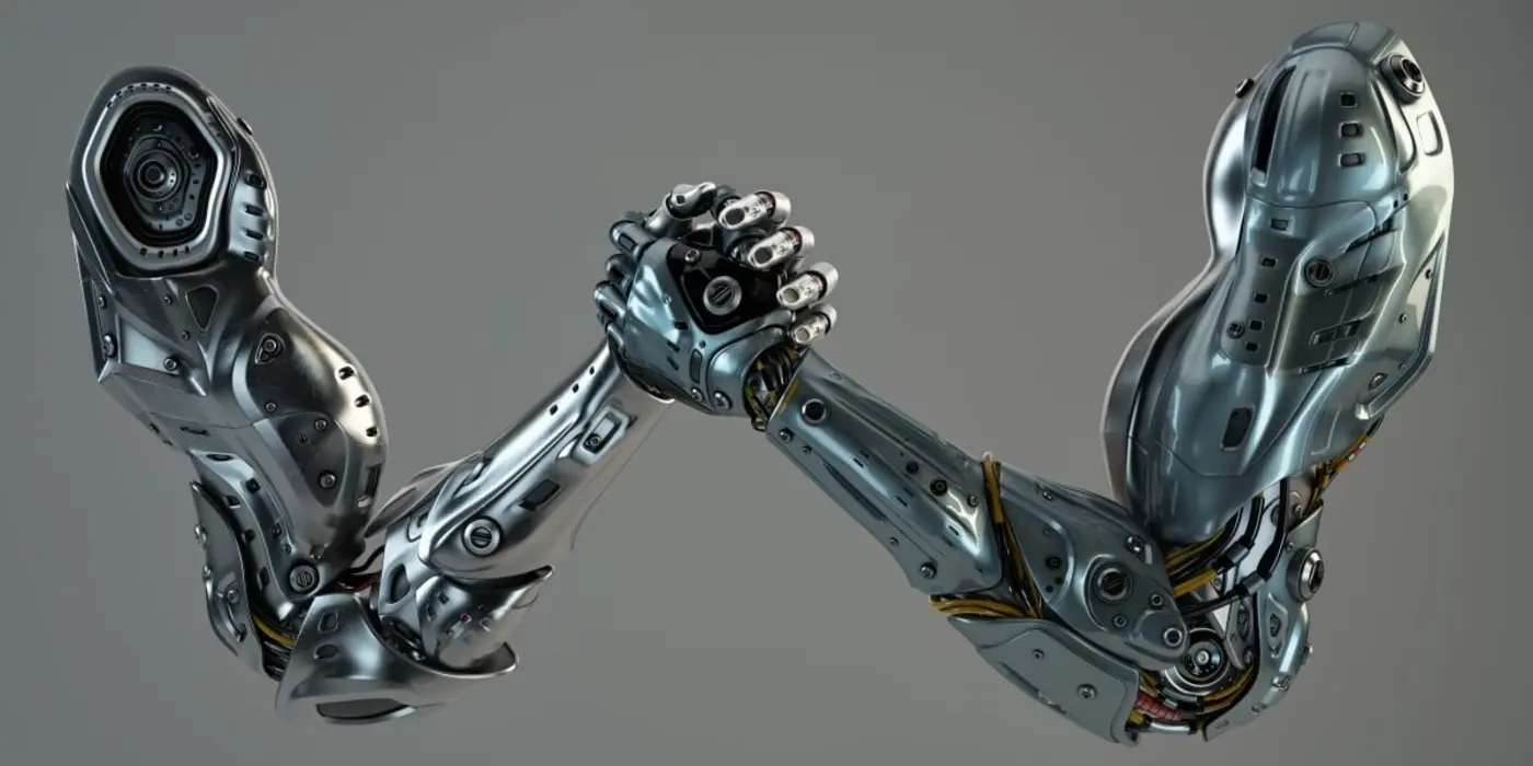 google unleashes more ai security agents to fight the baddies