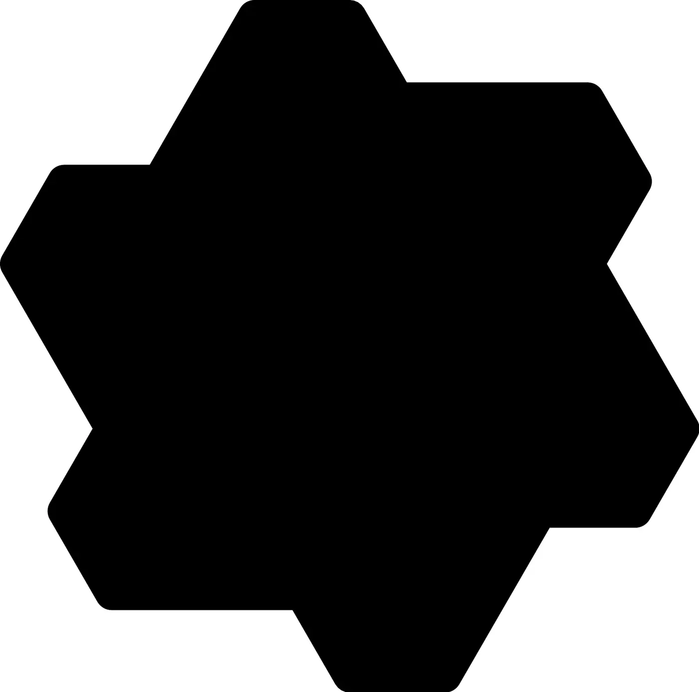 qwen3627b flagshiplevel coding in a 27b dense model