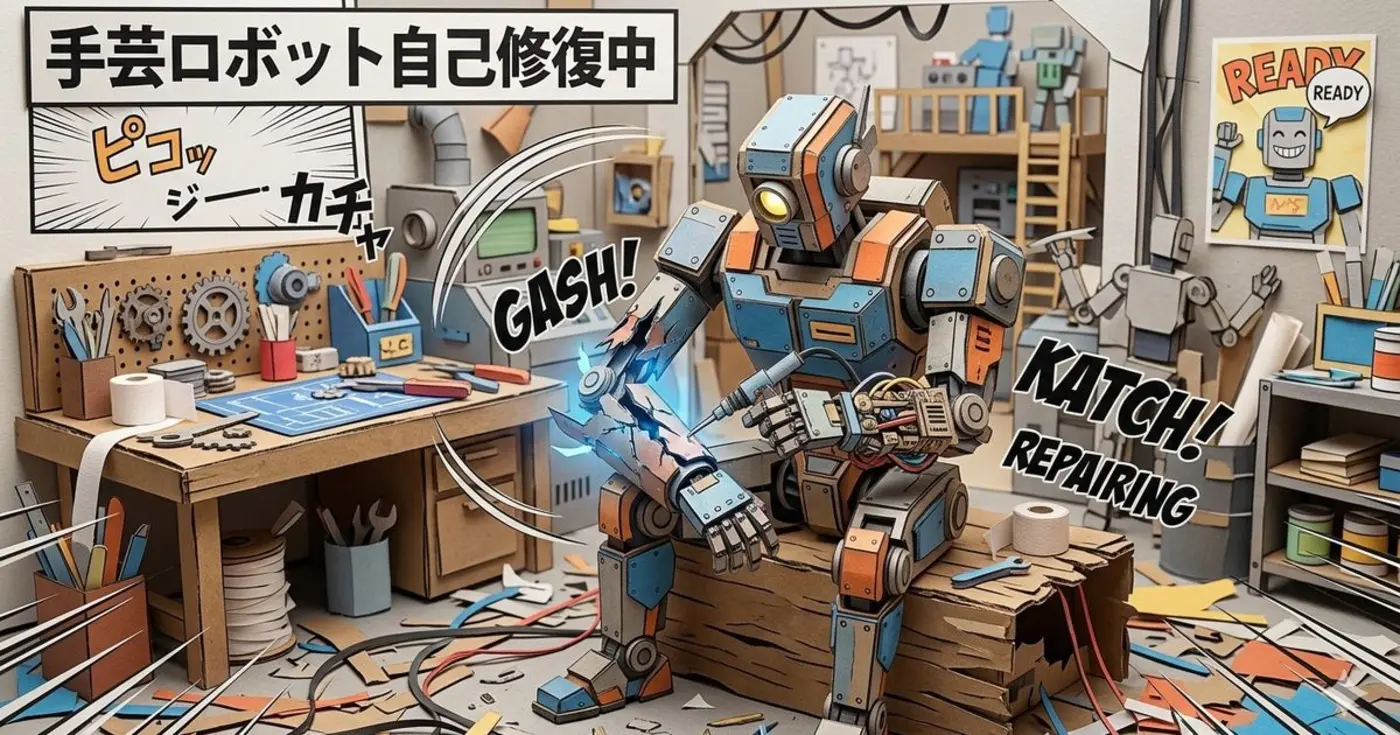 donx27t read the pdf write the parser