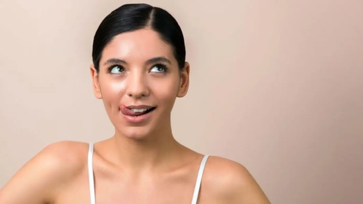 you lose words on the tip of your tongue 2020