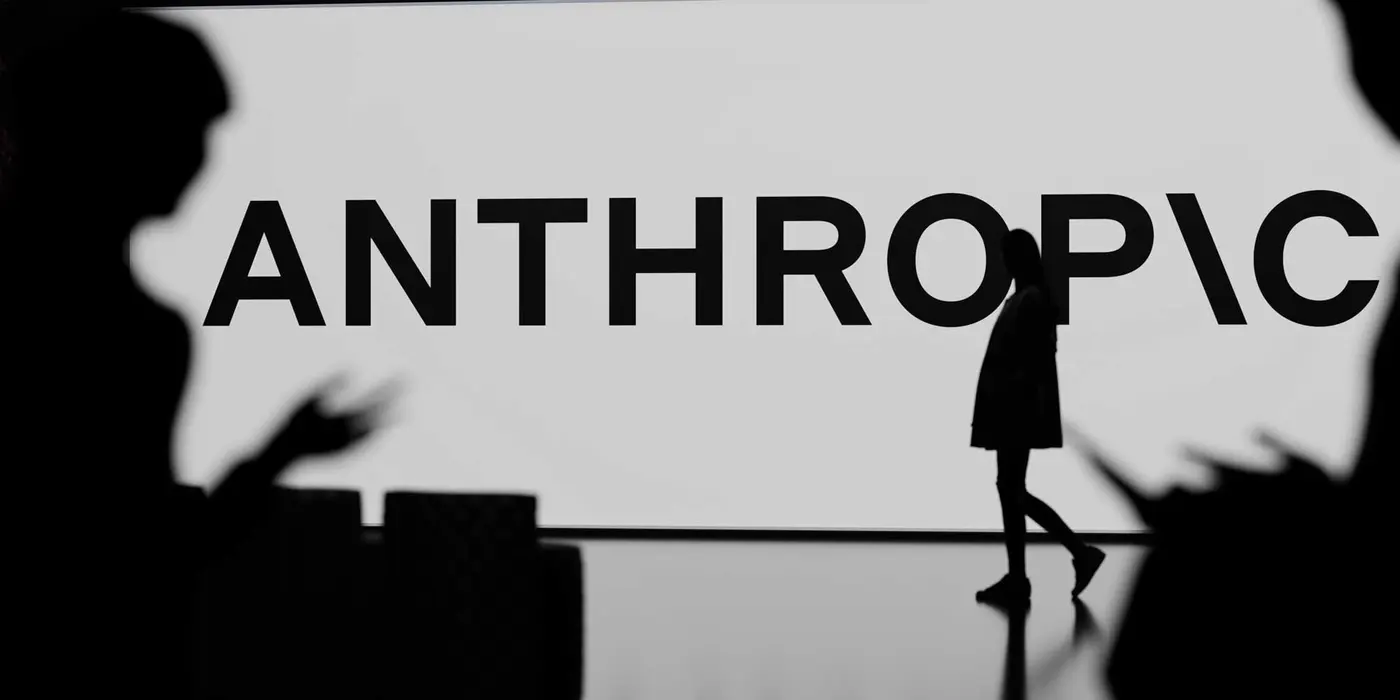 anthropic tests how devs react to yanking claude code from pro plan