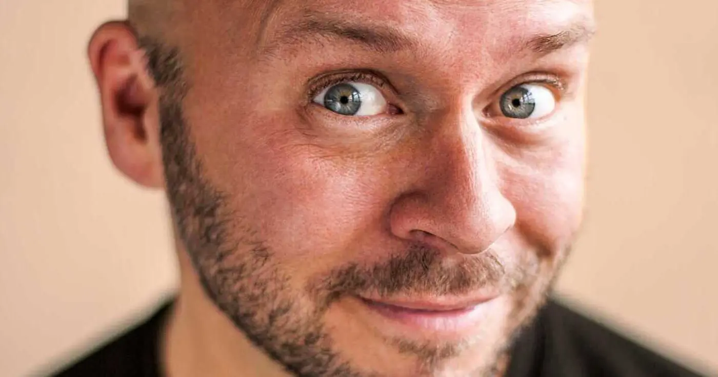 ix27m a very slow thinker 2016