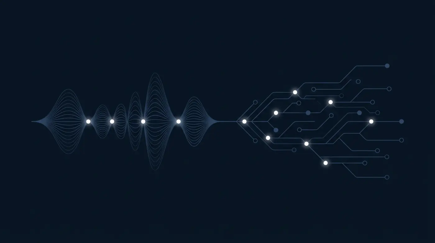 a music distributor is generating ai music now