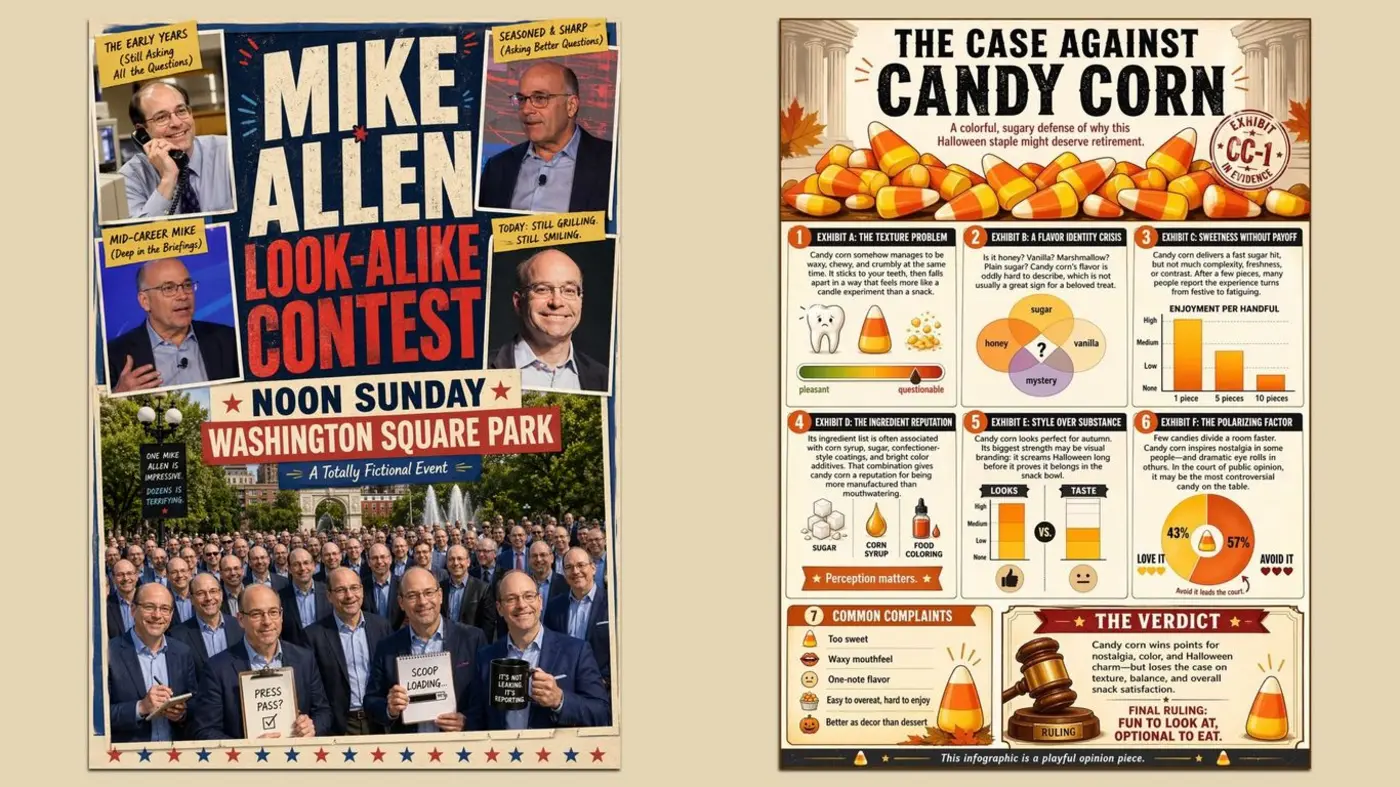 handson with chatgptx27s powerful new image engine