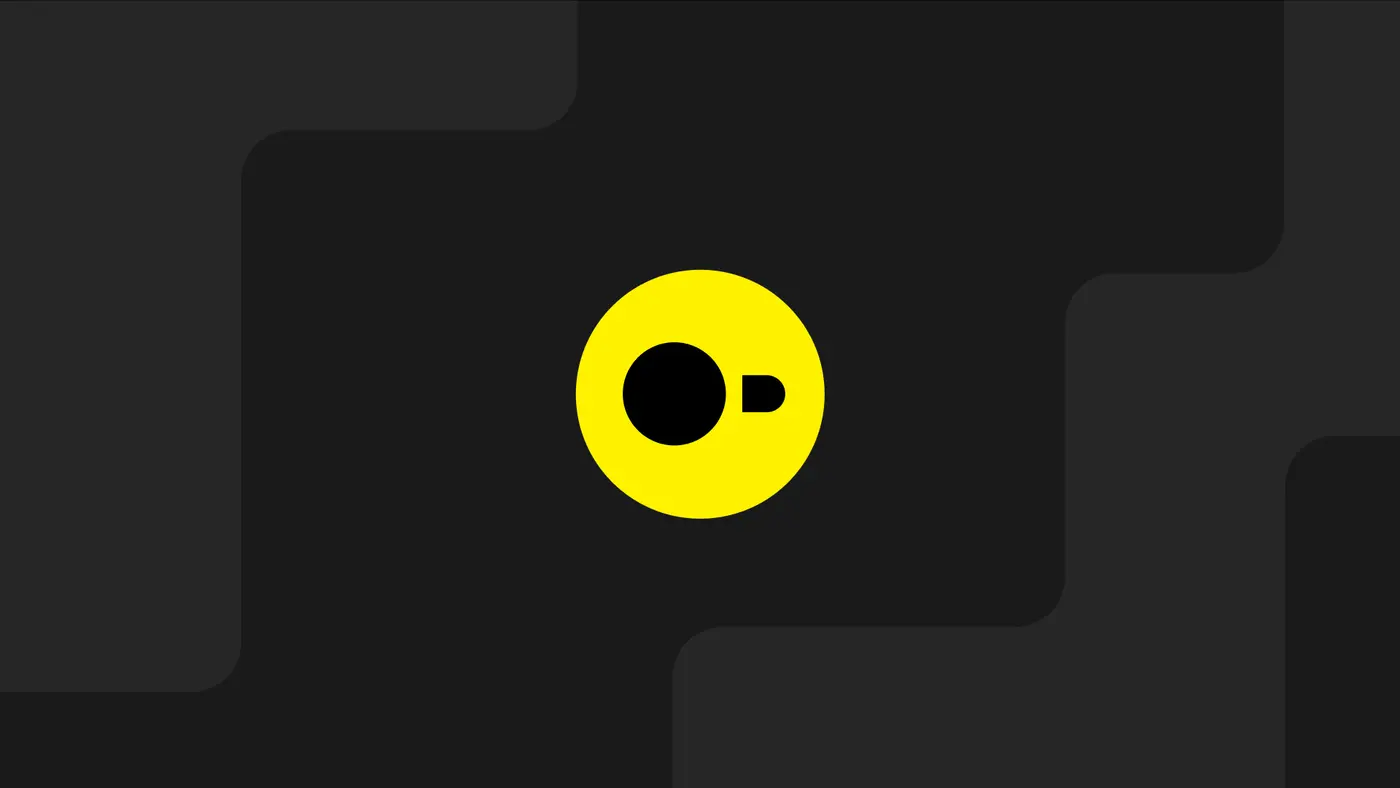 the new gizmosql ios app duckdb