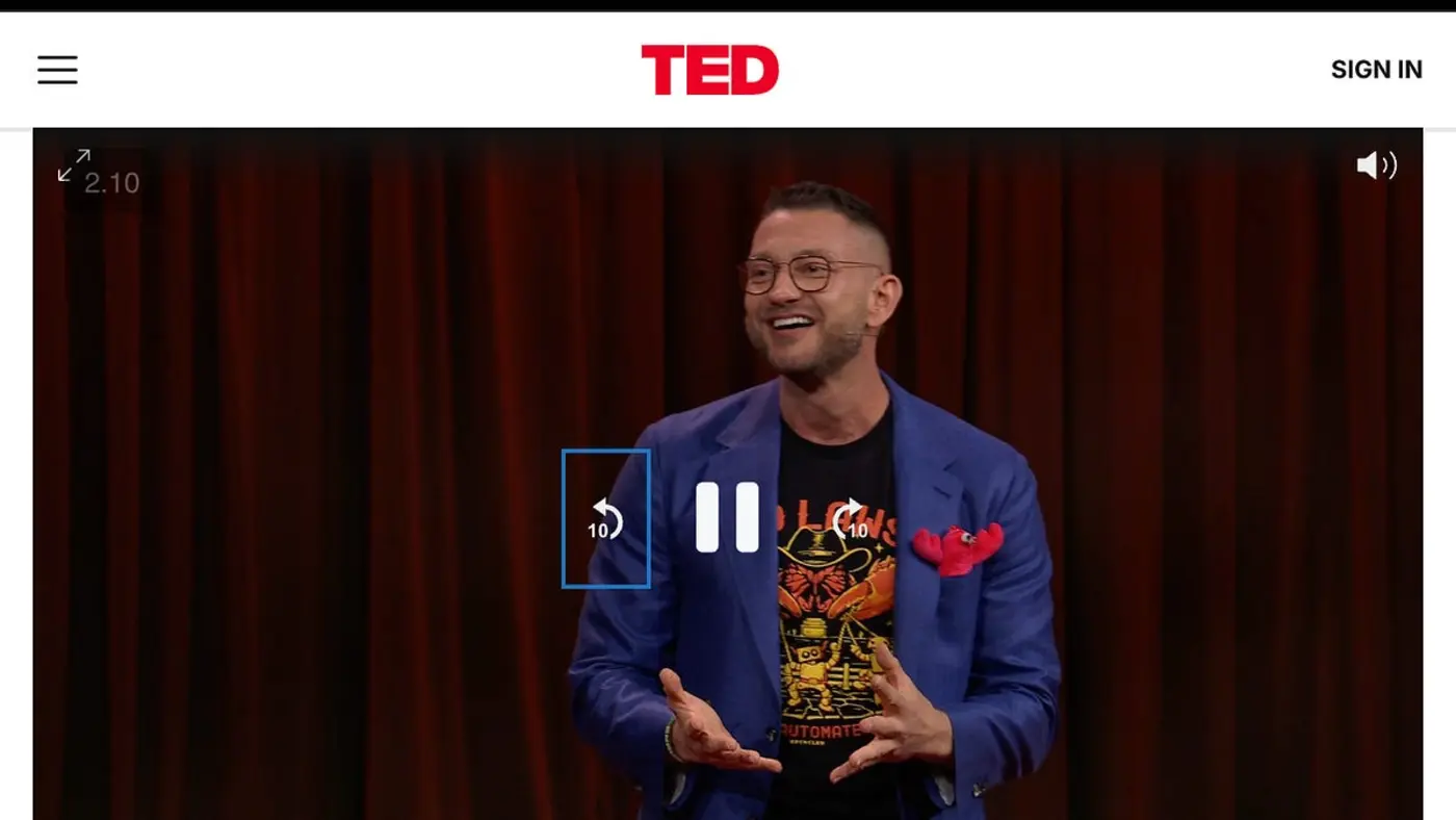 the two sides of openclaw