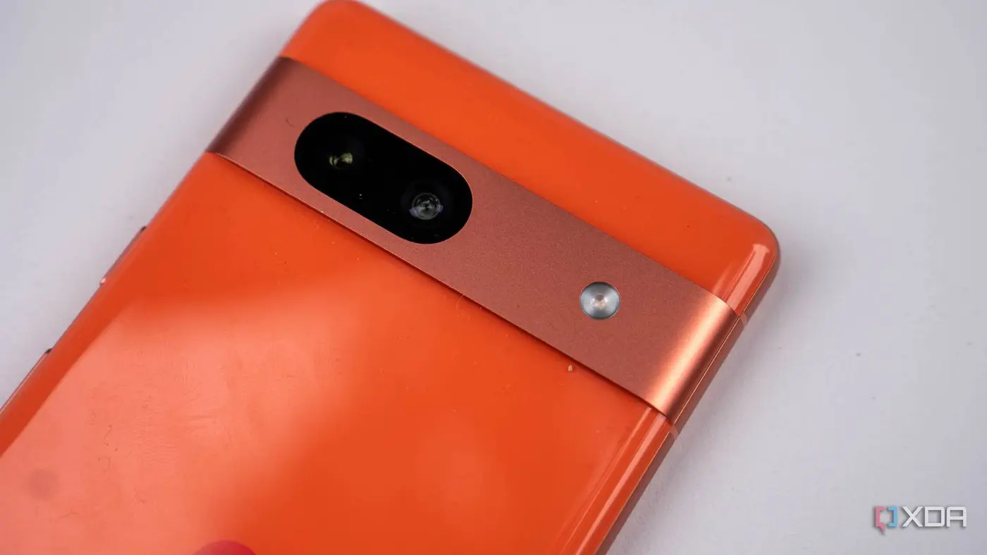 i turned an old android phone into a home server