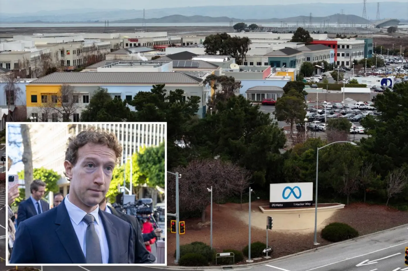 meta workers outraged over internal software tracking keystrokes mouse movement