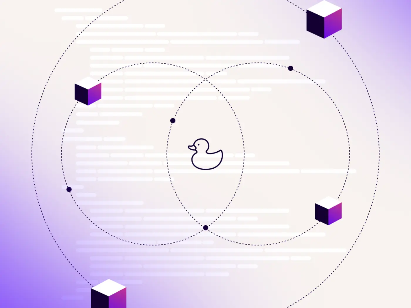 ix27m using ai to navigate ai code review author steffen froehlich