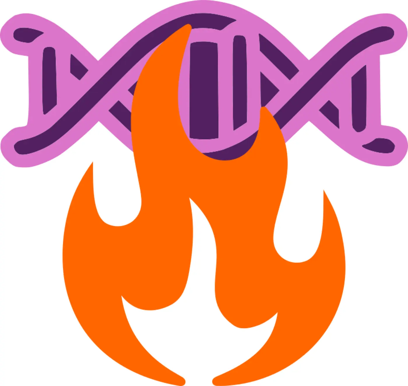 ears and eyes searchable database of cases of physical surveillance devices