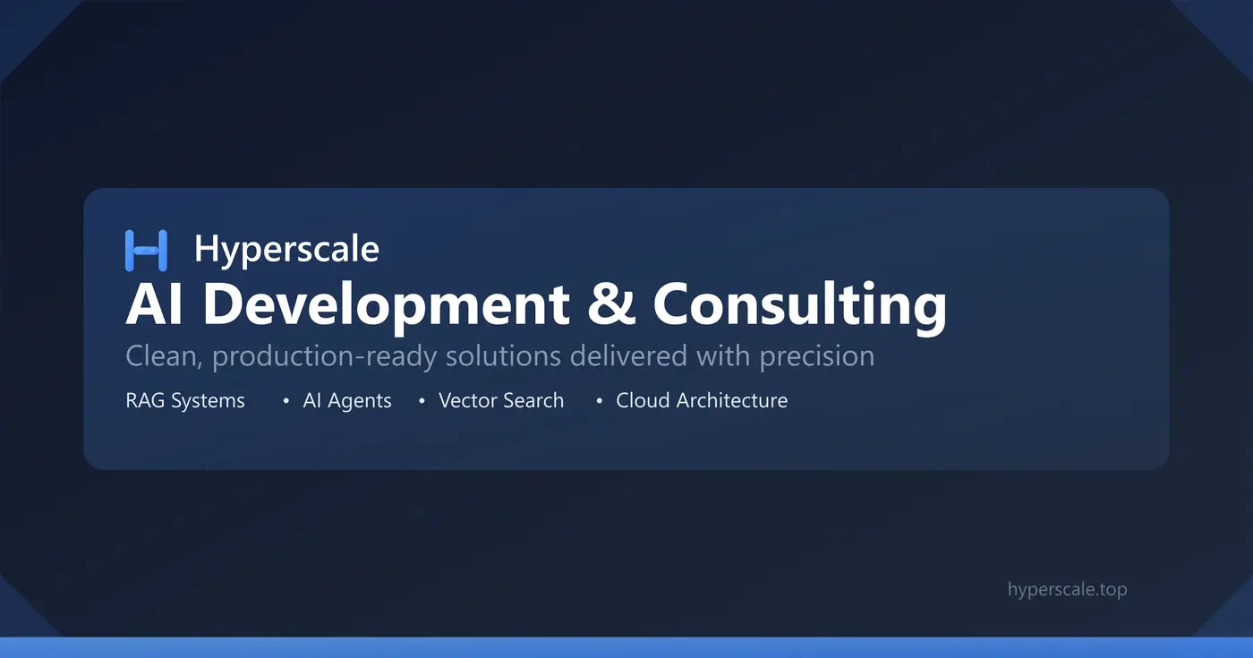 selfhosted agent pipeline that turns google trends into blog posts