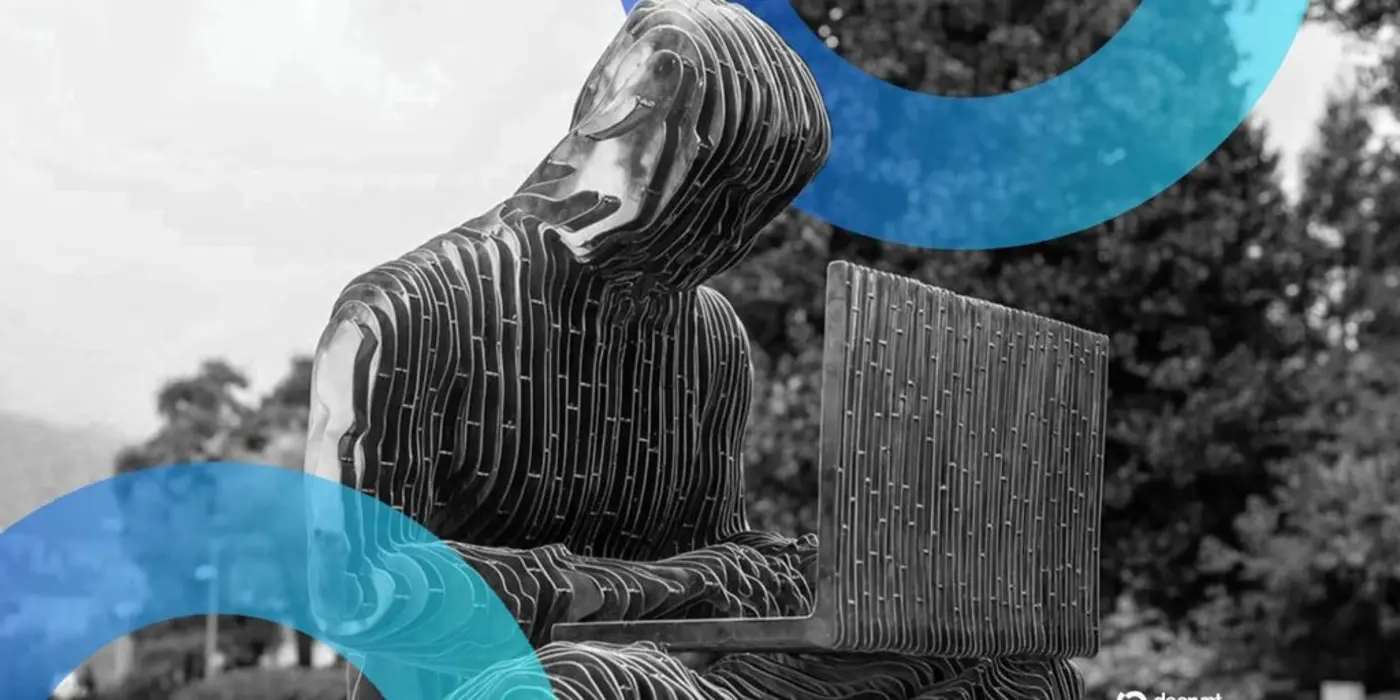 x27finding satoshix27 makes the case for hal finney len sassaman as btc cocreators