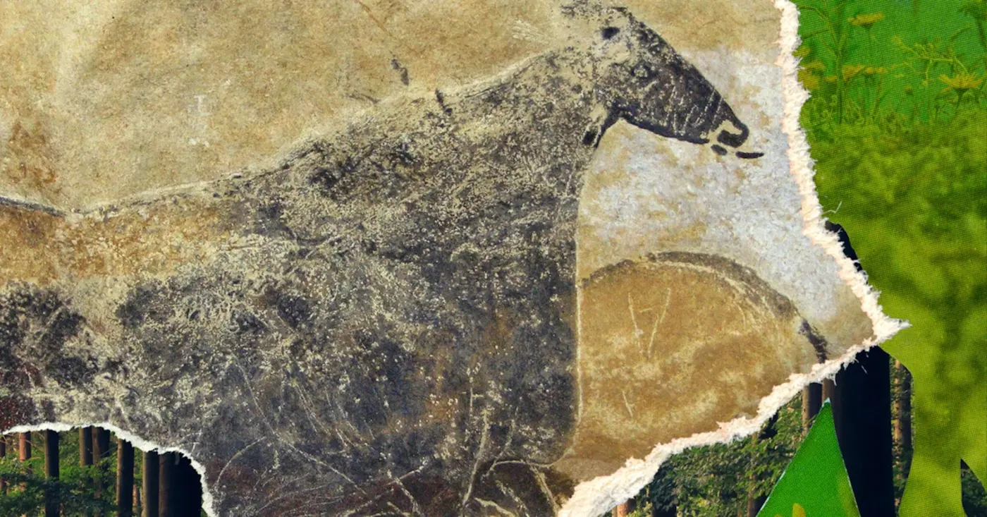 emergence is not engineering