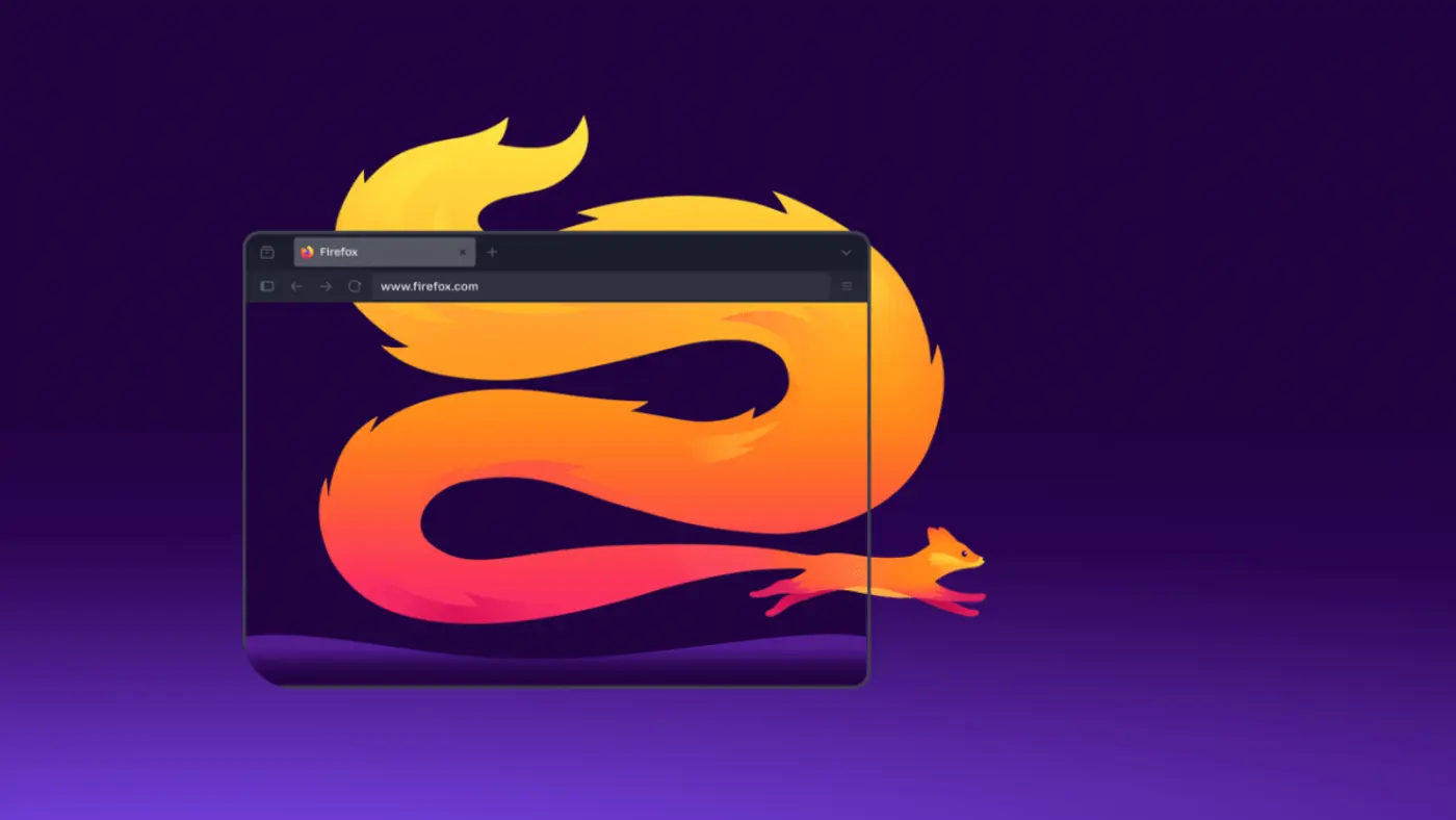 firefox flaws closed thanks to mythos ai