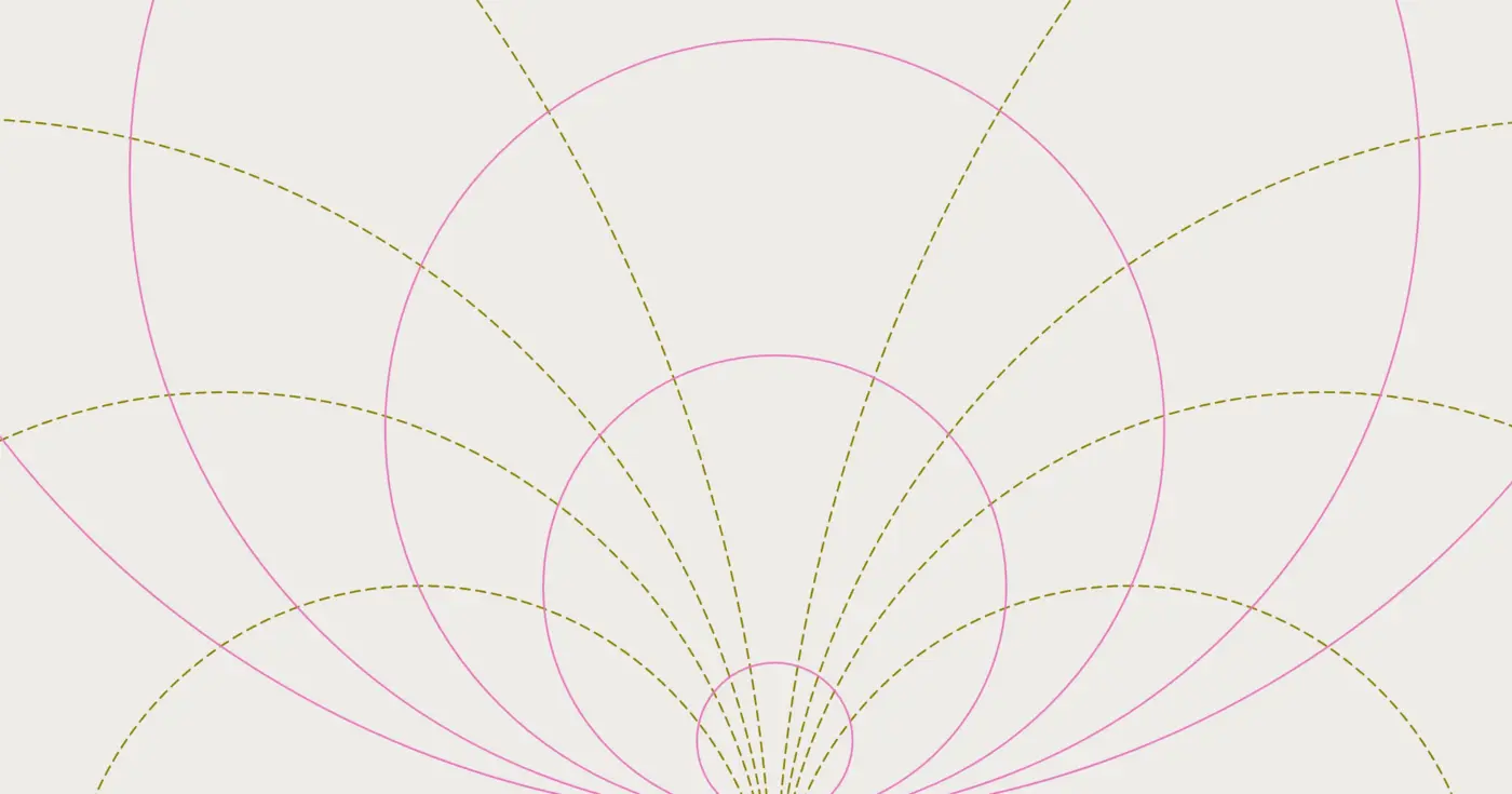 better ai models enable more ambitious work