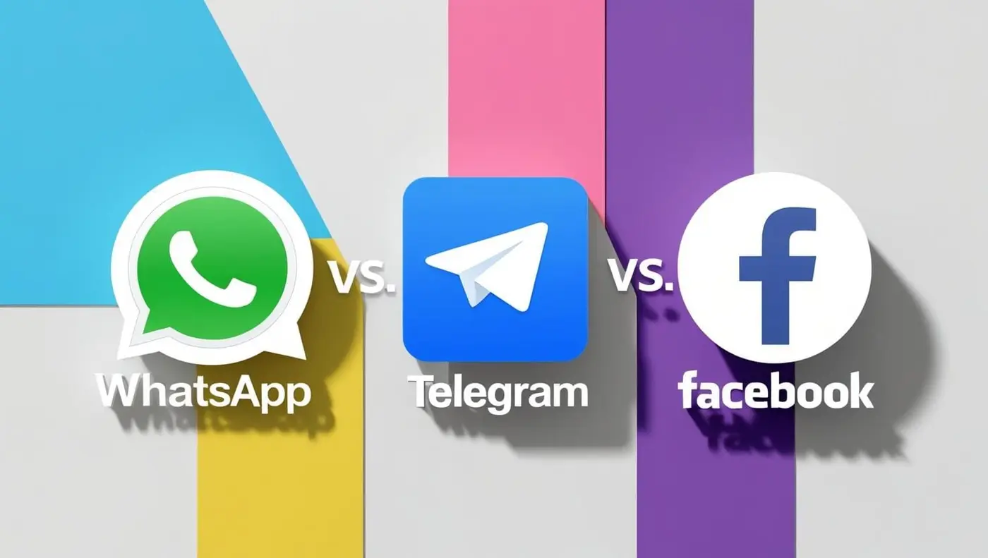 what is the best website to build a community