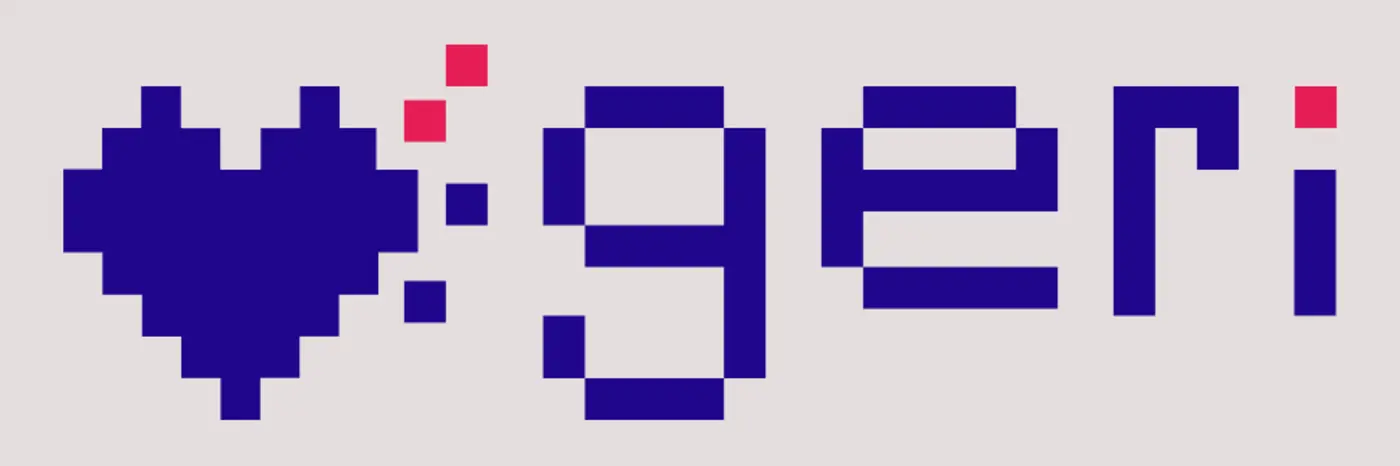 ai is accidentally making documentation more accessible