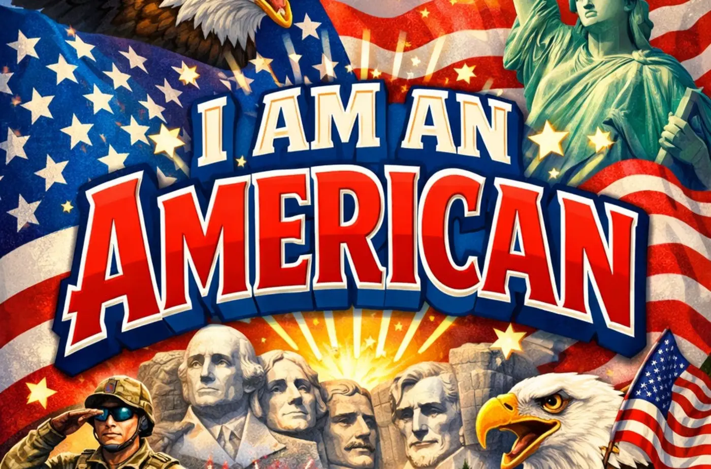 systematic suppression of asians at universities