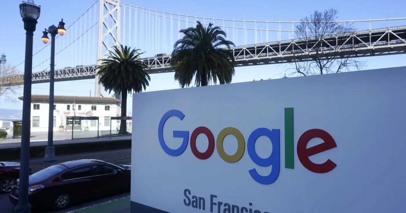 googlex27s internal struggle is handing the ai coding race to anthropic and openai