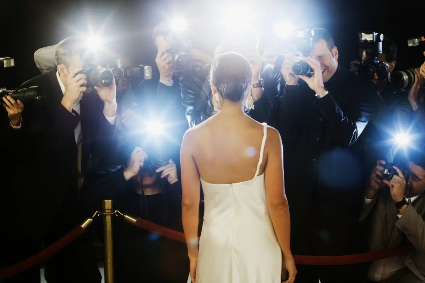 youtube expands its ai likeness detection technology to celebrities