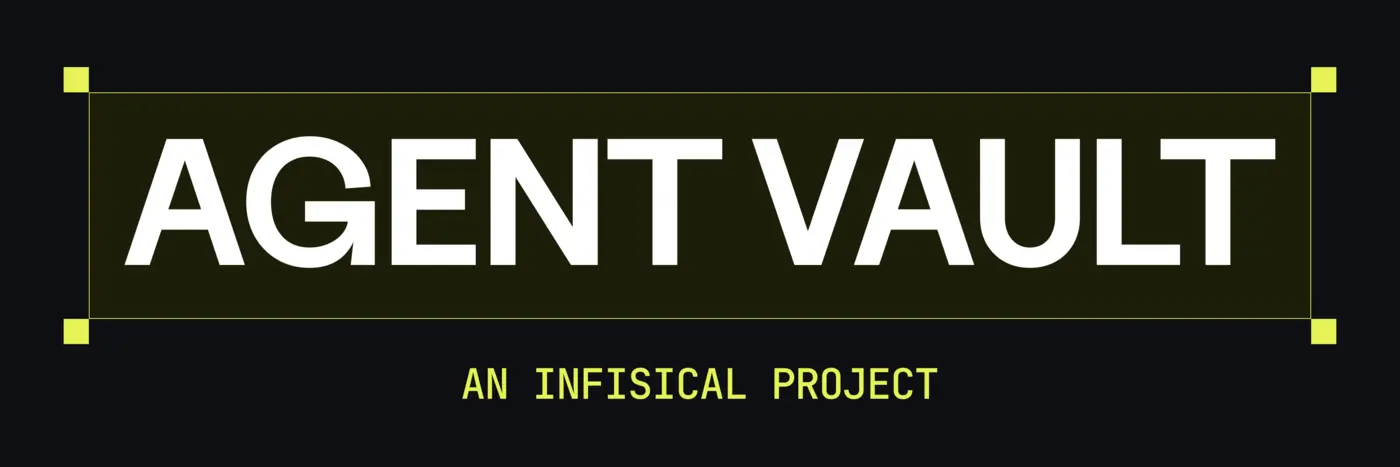 show hn agent vault a http credential proxy and vault for ai agents