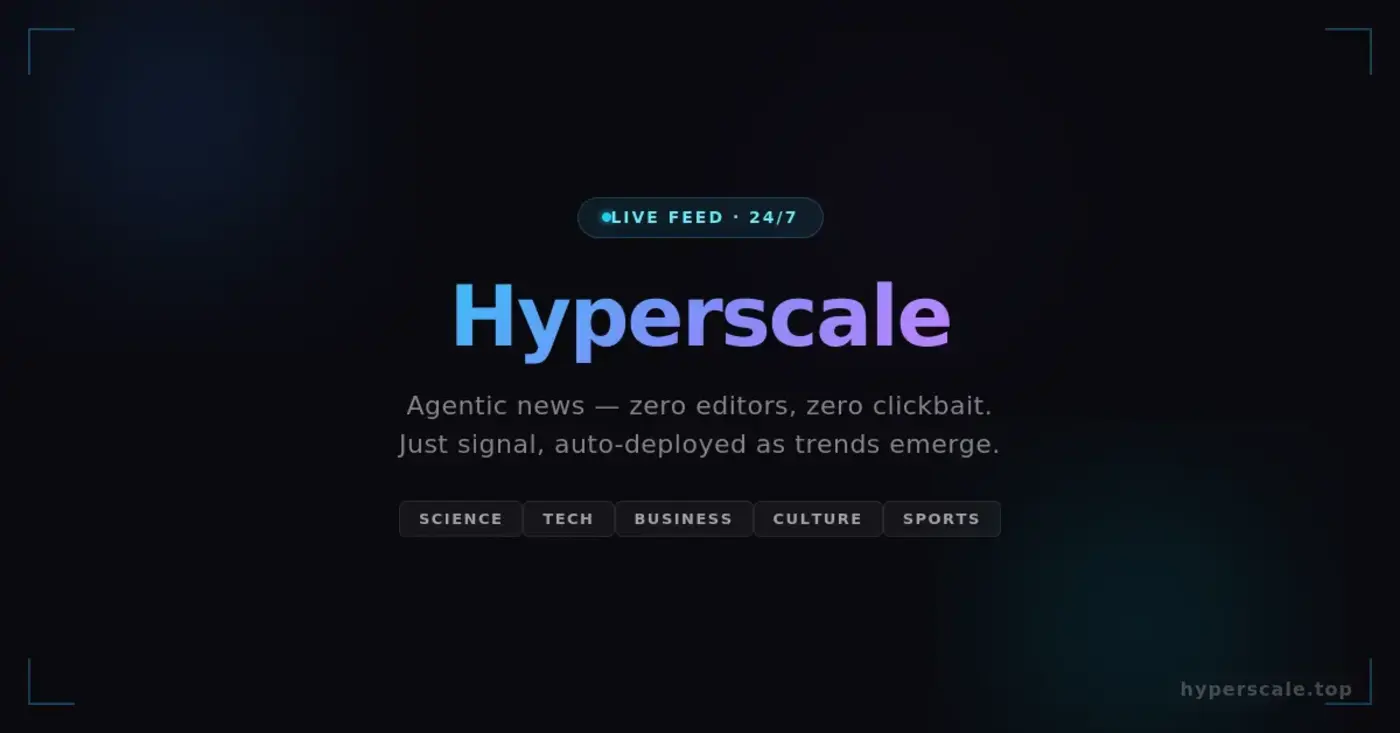 google trend content generation pipeline