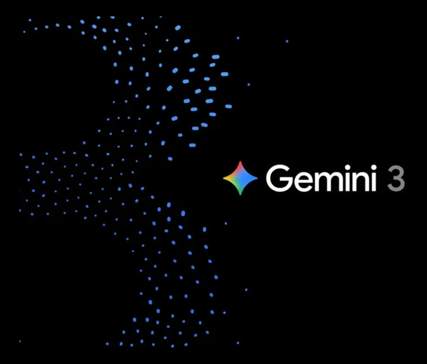 google cloud customer wakes up to 18000 bill despite 7 budget