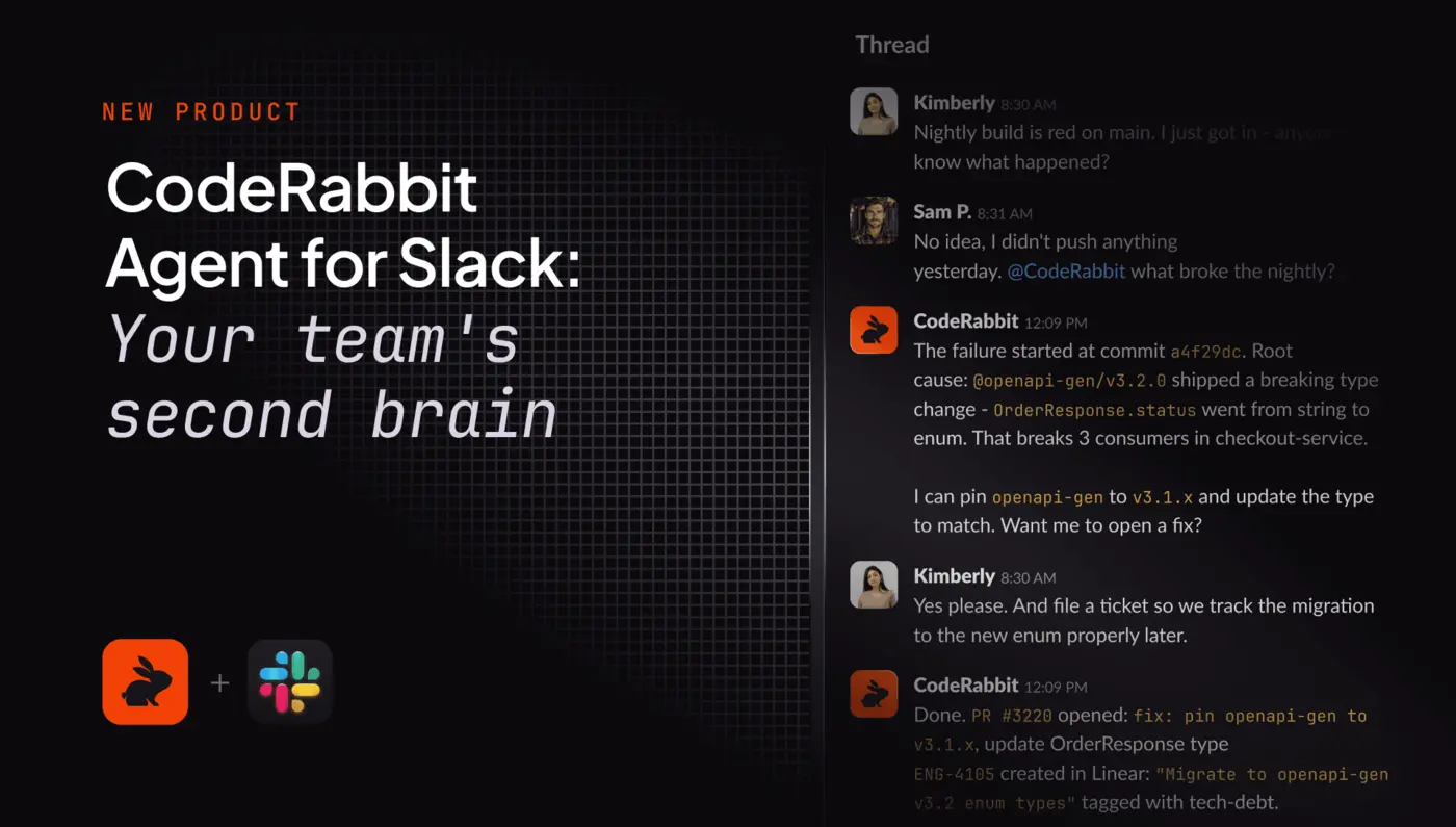 ai agent has amnesia