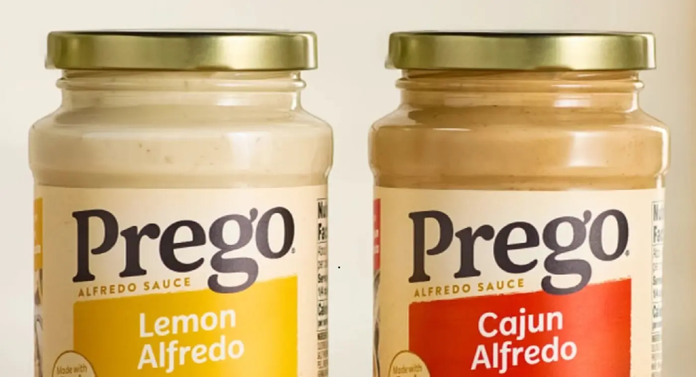 sauce co prego sparks privacy concerns after device launch to record mealtimes