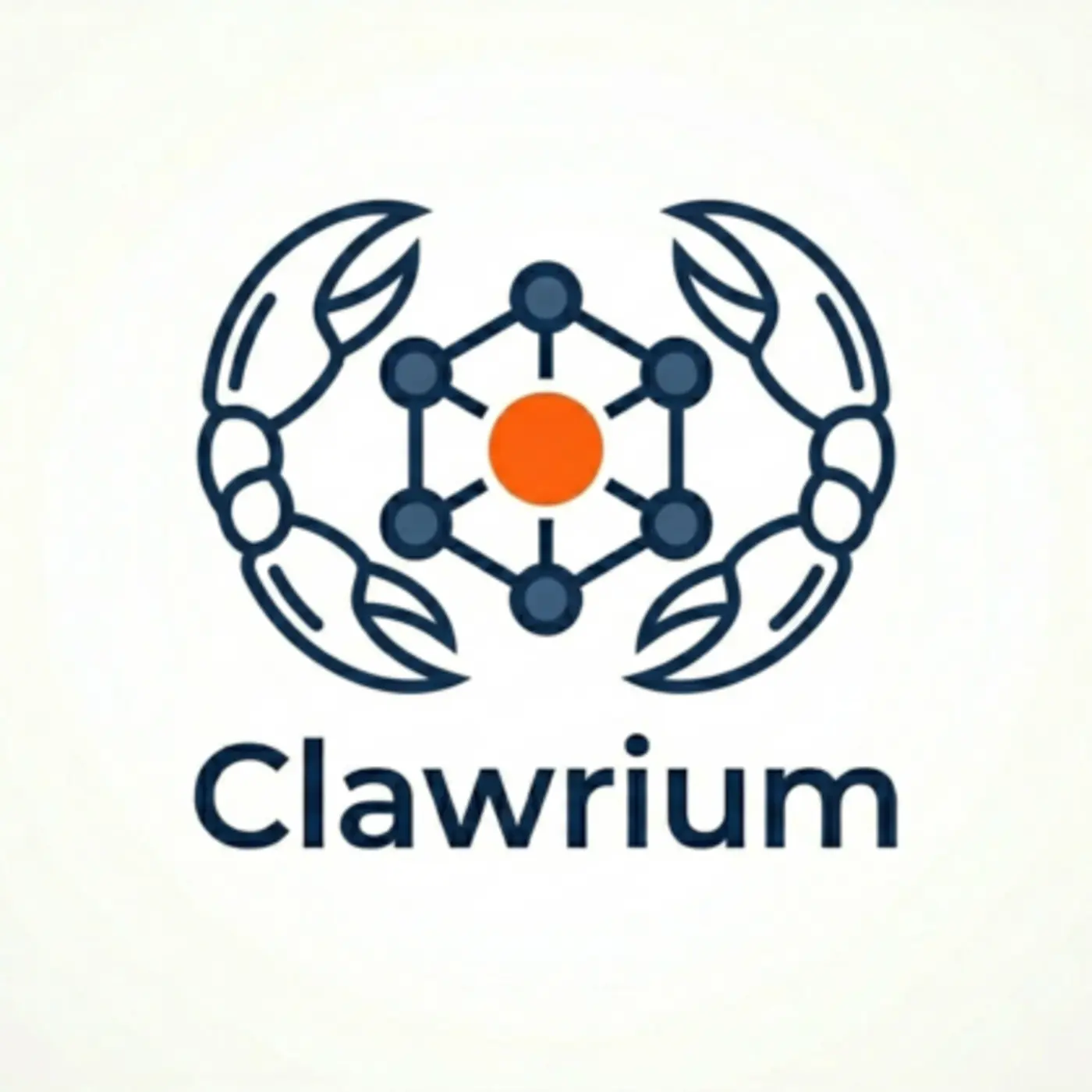 show hn clawrium a cli for managing ai agent fleet across multiple instances