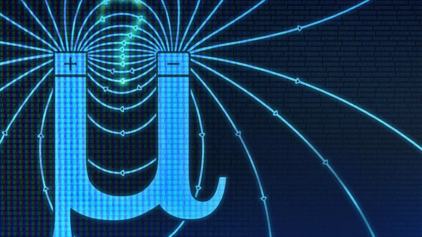 physicists think theyx27ve solved the muon mystery