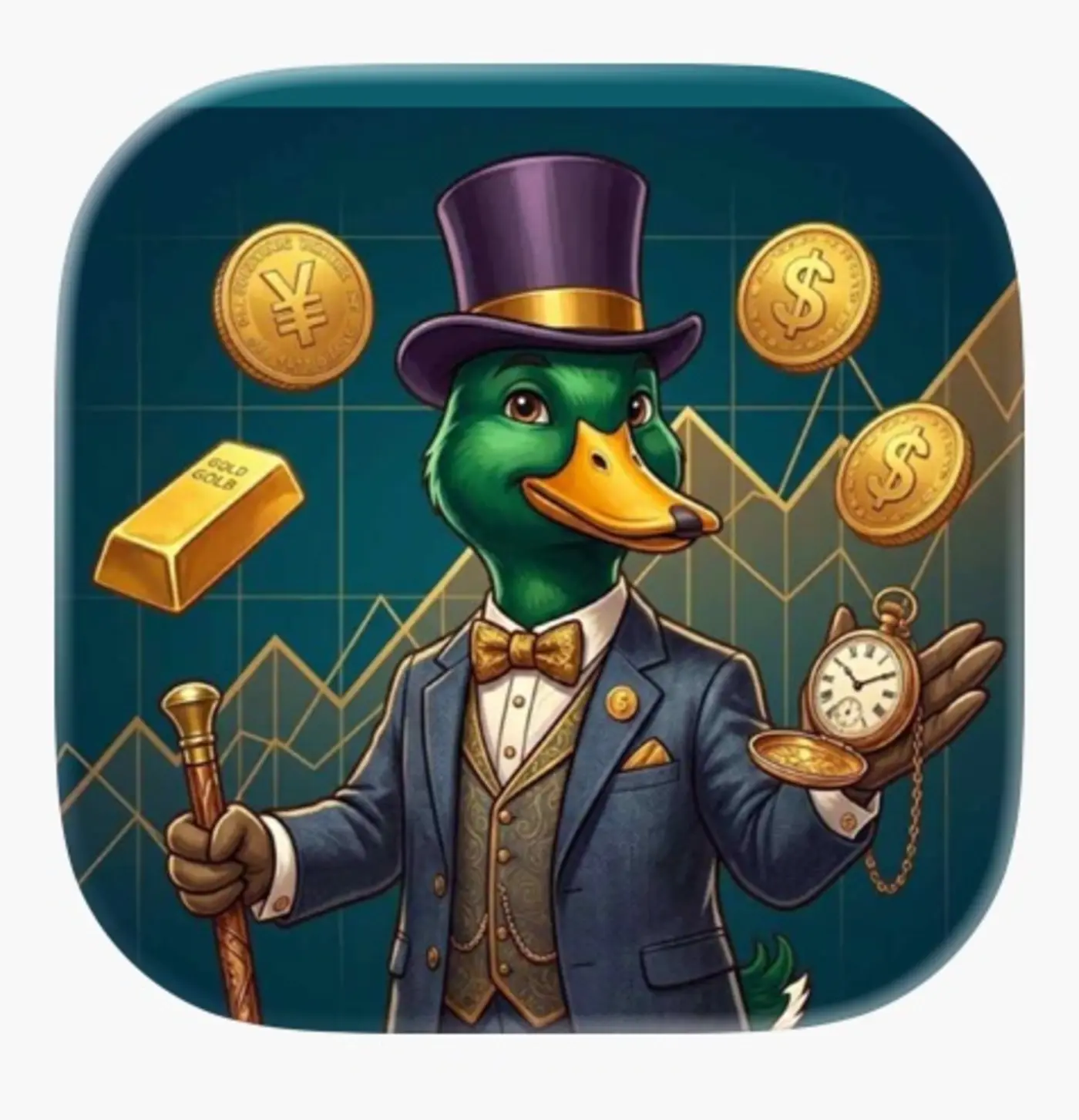 show hn drakeai ai expense tracker you log by texting ios and android